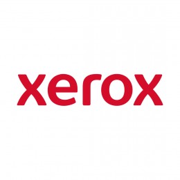 Муфта электромагнитная Xerox 121E27552