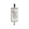 Предохранитель плавкий iPower ППН-33 25А габарит 00
