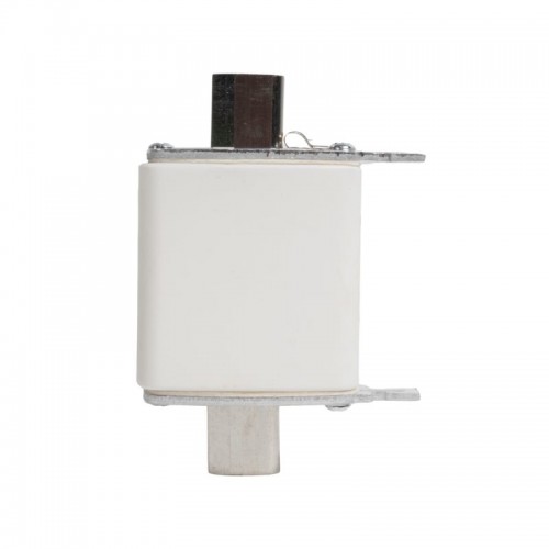 Предохранитель плавкий iPower ППН-33 160А габарит 00