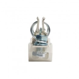 Основание iPower ППН-33