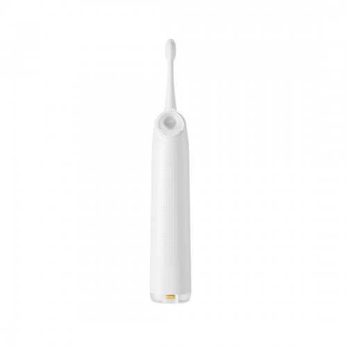 Электрическая зубная щетка с ирригатором Soocas Neos Белый