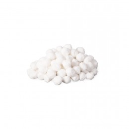 Наполнитель для песчаных фильтров Intex 29045