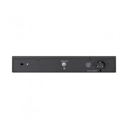 Коммутатор D-Link DGS-1100-24PV2/A3A