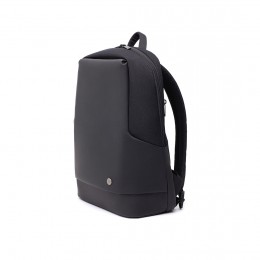 Рюкзак NINETYGO HK City Commuting Backpack Черный