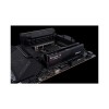 Комплект модулей памяти G.Skill RIPJAWS S5 F5-5200J3636C16GX2-RS5K DDR5 32GB (Kit 2x16GB) 5200MHz