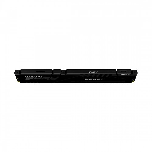 Модуль памяти Kingston Fury Beast Black EXPO KF552C36BBE-32 DDR5 32GB 5200MHz