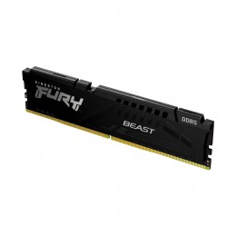 Модуль памяти Kingston Fury Renegade KF556C36BBE-32 DDR5 32GB 5600MHz