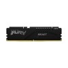 Модуль памяти Kingston FURY Beast RGB XMP KF560C36BBE-8 DDR5 8GB 6000MHz