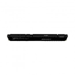 Модуль памяти Kingston FURY Beast RGB XMP KF560C36BBE-8 DDR5 8GB 6000MHz