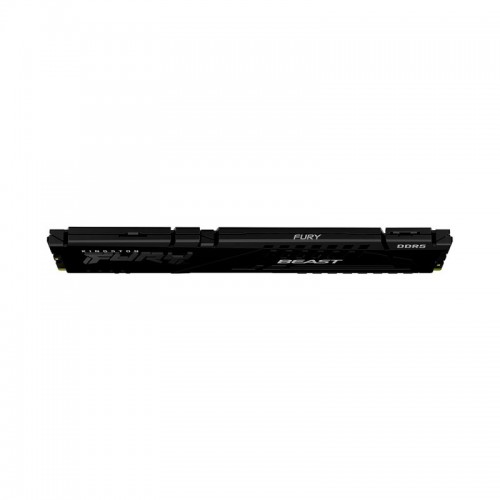 Модуль памяти Kingston FURY Beast RGB XMP KF560C36BBE-8 DDR5 8GB 6000MHz