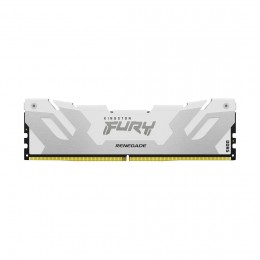 Модуль памяти Kingston FURY Renegade KF572C38RW-16 DDR5 16GB 7200MHz
