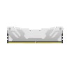 Модуль памяти Kingston FURY Renegade KF572C38RW-16 DDR5 16GB 7200MHz