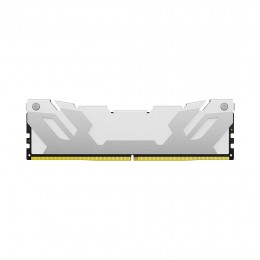 Модуль памяти Kingston FURY Renegade KF572C38RW-16 DDR5 16GB 7200MHz