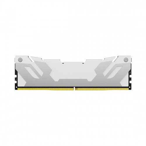 Модуль памяти Kingston FURY Renegade KF572C38RW-16 DDR5 16GB 7200MHz