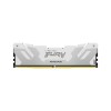 Модуль памяти Kingston Fury Renegade KF560C32RW-32 DDR5 32GB 6000MHz