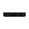 Комплект модулей памяти Kingston Fury Beast KF560C36BBEK2-16 DDR5 16GB (Kit 2x8GB) 6000MHz