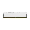 Комплект модулей памяти Kingston FURY Beast KF552C40BWK2-64 DDR5 64GB (Kit 2x32GB) 5200MHz