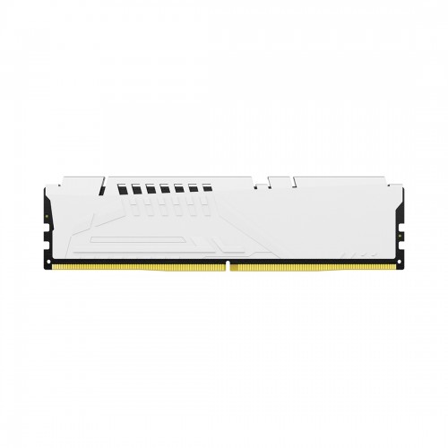 Комплект модулей памяти Kingston FURY Beast KF552C40BWK2-64 DDR5 64GB (Kit 2x32GB) 5200MHz