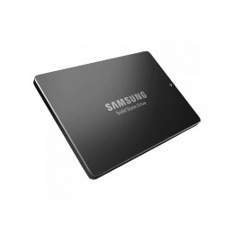 Твердотельный накопитель SSD Samsung PM893 240GB SATA