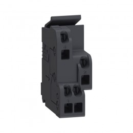 Контакт вспомогательный SE 29450 OF/SD/SDE/SDV