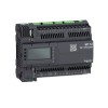 ПЛК М172 SE TM172PDG28R, M172 дисплей 28 I/O ETH 2 MODBUS