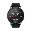 Смарт часы Amazfit Pop 3R A2319 Metallic Black