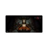 Коврик для компьютерной мыши Blizzard Diablo IV Lilith XL