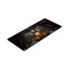 Коврик для компьютерной мыши Blizzard Diablo IV Lilith XL