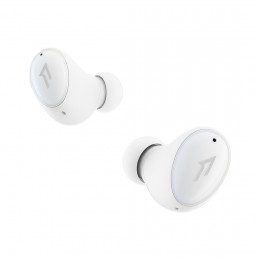 Наушники 1MORE Colorbuds 2 ES602 Белый