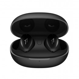 Наушники 1MORE Colorbuds 2 ES602 Черный