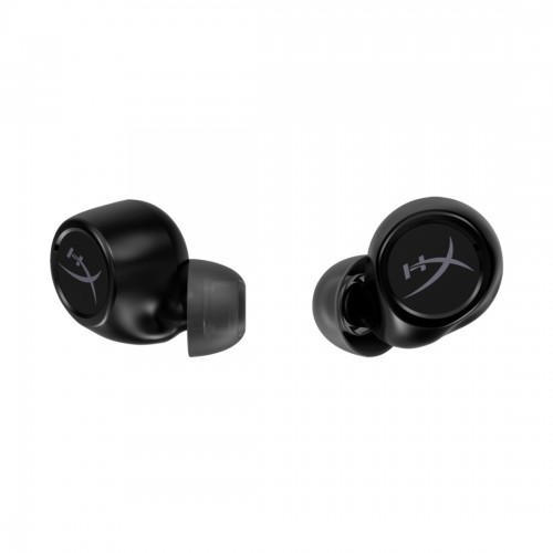 Гарнитура HyperX Cirro Buds Pro Black 727A5AA