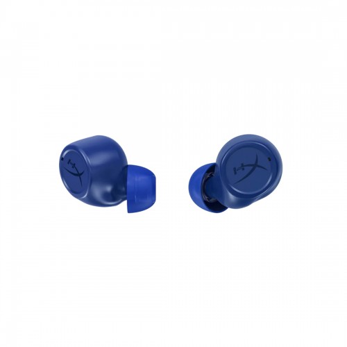 Гарнитура HyperX Cirro Buds Pro Blue 727A6AA