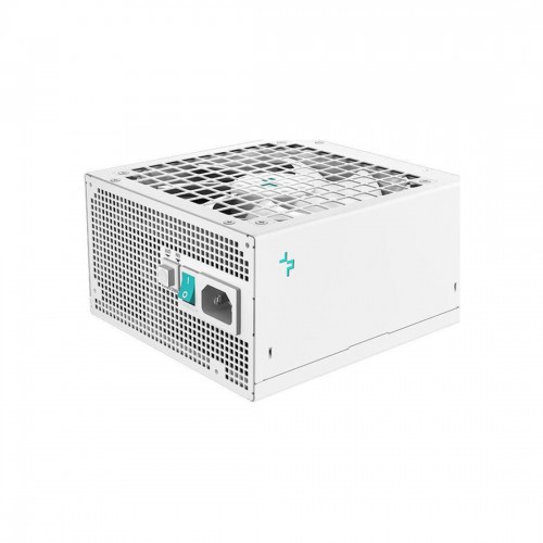 Блок питания Deepcool PX1200G WH