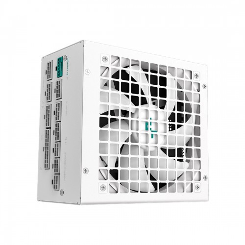 Блок питания Deepcool PX1000G WH