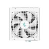 Блок питания Deepcool PX1000G WH