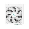 Блок питания Deepcool PX850G WH