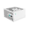 Блок питания Deepcool PX850G WH