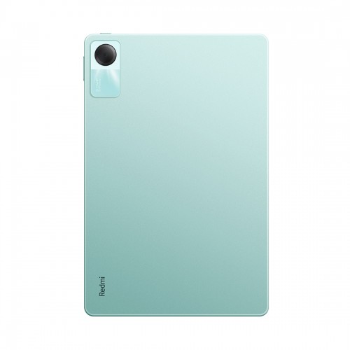 Планшет Redmi Pad SE 4GB RAM 128GB ROM Mint Green