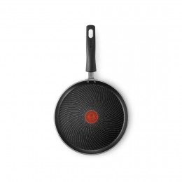 Сковорода блинная Tefal Ultra+ 4223525 25см