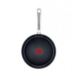 Сковорода Tefal Intuition B8170544 26см