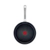 Сковорода Tefal Intuition B8170644 28см