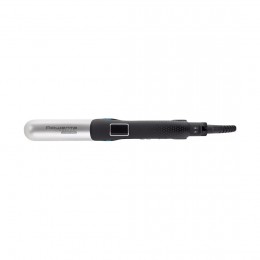Выпрямитель для волос Rowenta SF6220D0