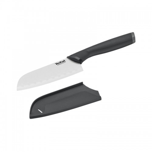 Нож сантоку Tefal Comfort K2213604 12см