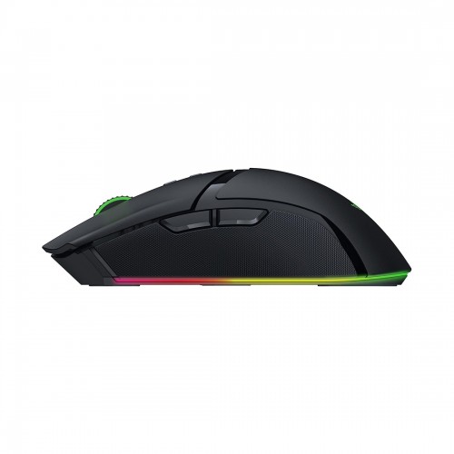 Компьютерная мышь Razer Cobra Pro