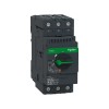 Автомат защиты двигателя SE GV3P50 37-50А