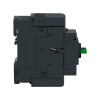 Автомат защиты двигателя SE GV3P50 37-50А