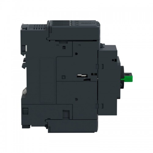 Автомат защиты двигателя SE GV3P50 37-50А