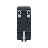 Автомат защиты двигателя SE GV3P50 37-50А