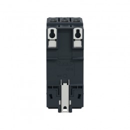 Автомат защиты двигателя SE GV3P50 37-50А