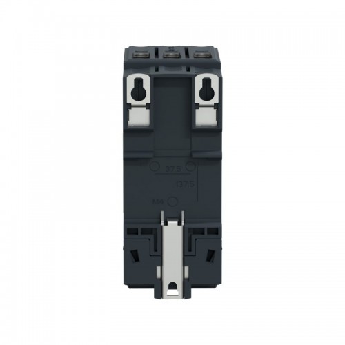 Автомат защиты двигателя SE GV3P50 37-50А